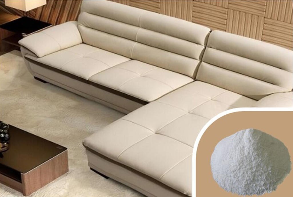 Quid impulsum et eget additives habent in environment durante productio et usum?