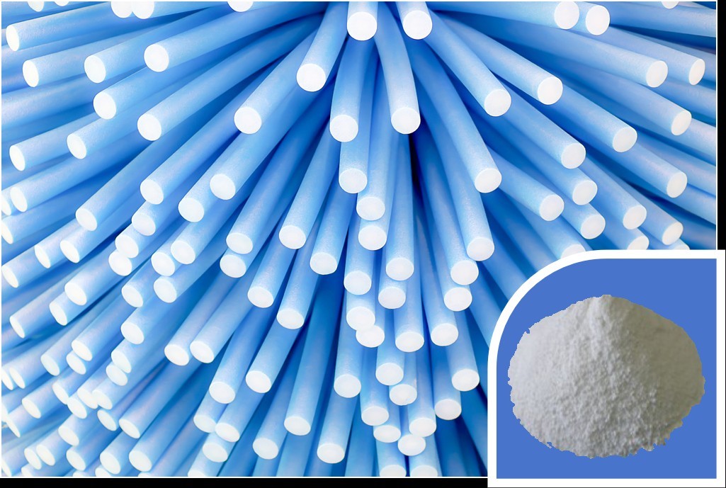 Ut enim sumptus huius compositae flammae retardants conferre traditional flamma retardants?