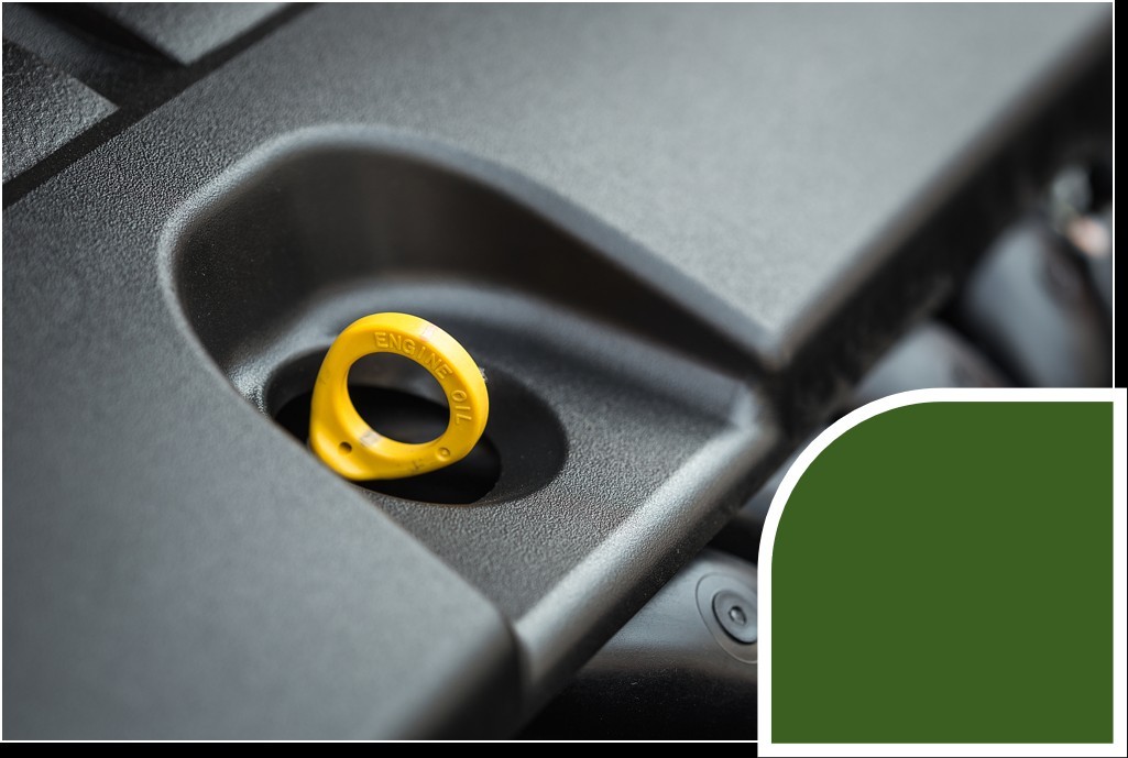 Enhancing Polymer Performance: Munus muneris Additives Masterbatch