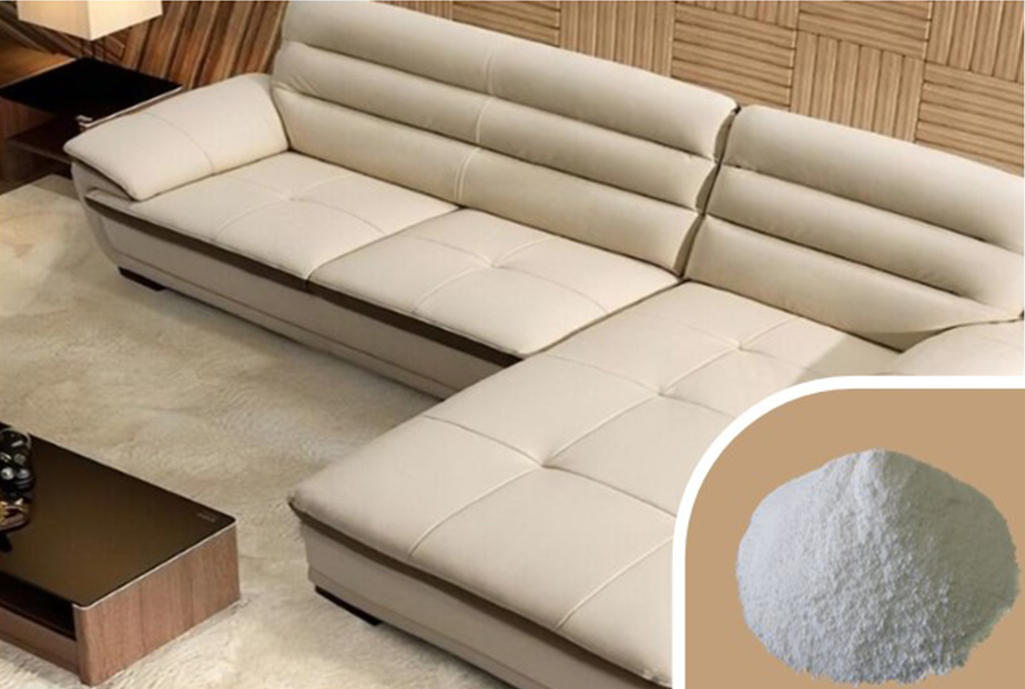 Innovations in halogen-liberum flamma retardant technologiae