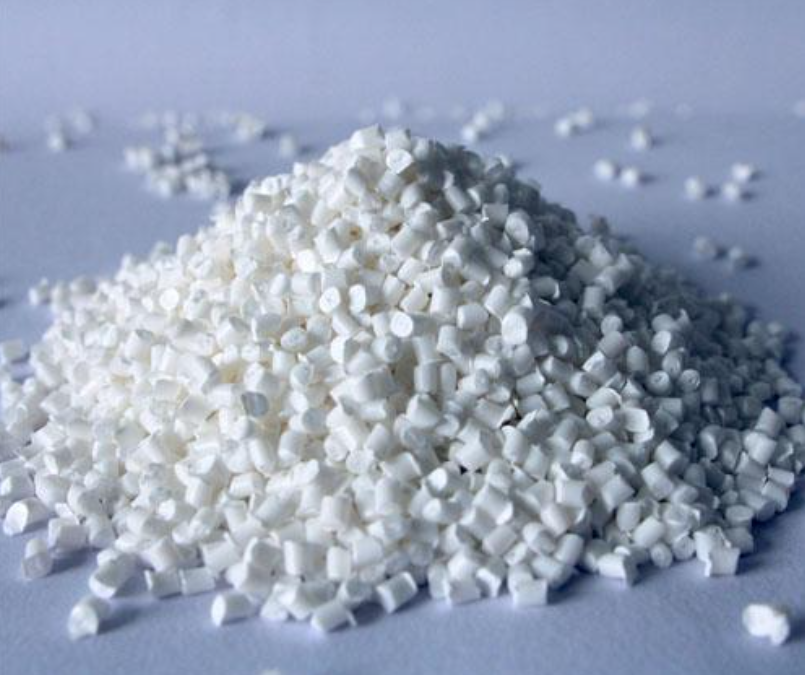 Innovative modi ad modifying plastics: enhancing perficientur et reducing costs