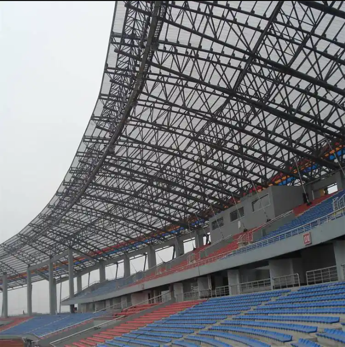 Insights in Fireproof coatings foro: commoda et occasiones Zhejiang Xusen flamma retardants