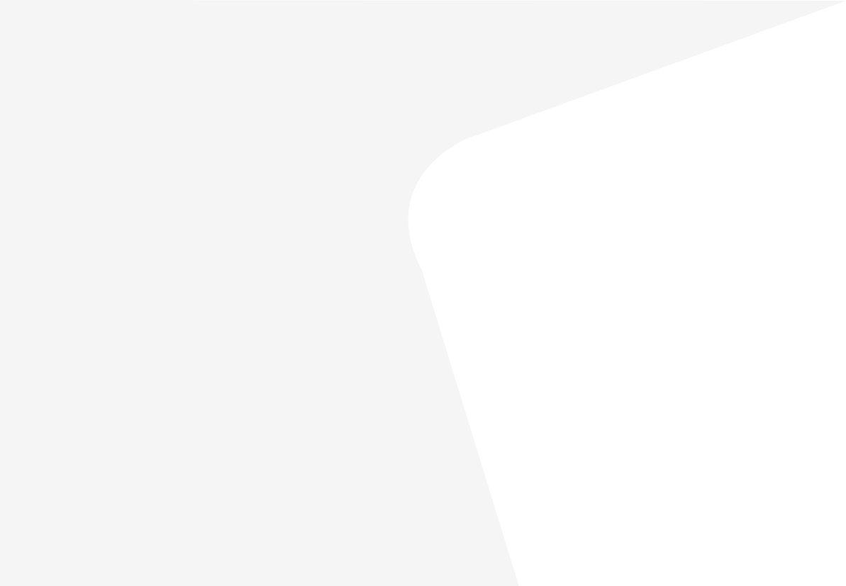 Zhejiang Xusen Flamma Retardant Inconporated Company