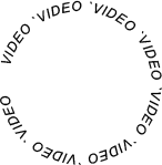 Zhejiang Xusen Flamma Retardant Inconporated Company