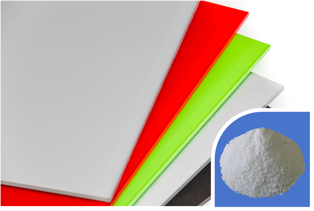 PMP-DVII XS PP PRINISTRIFICUS pro PP