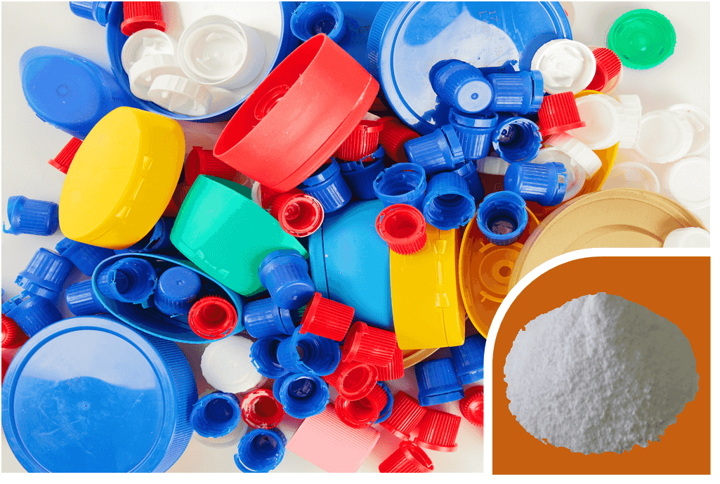 XS-Lu-DIV floscal Modifier ad PC / pet