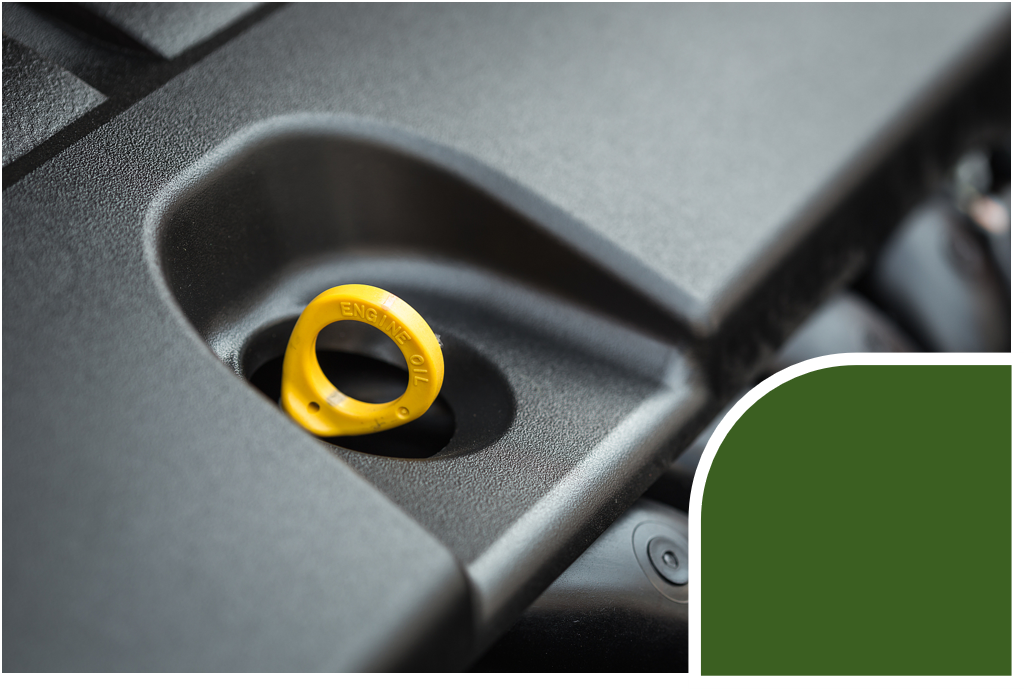 Xs-ar-m3015 Thermal stabilitores masterbatch pro PA