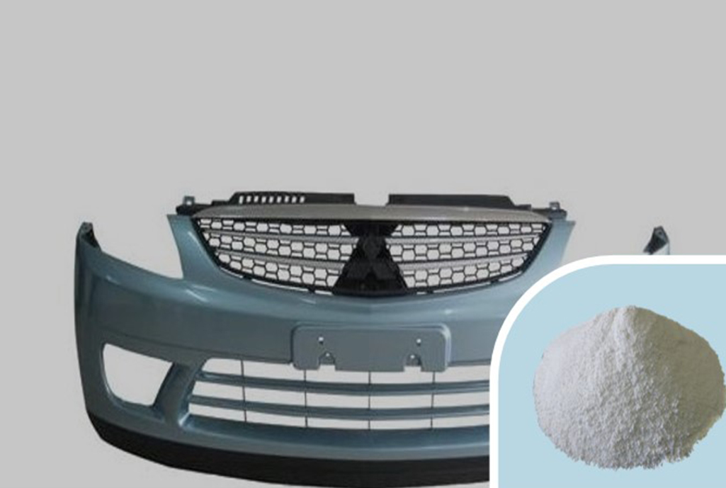 Xs-HD-DCII hyperdistrapersant pro Pp