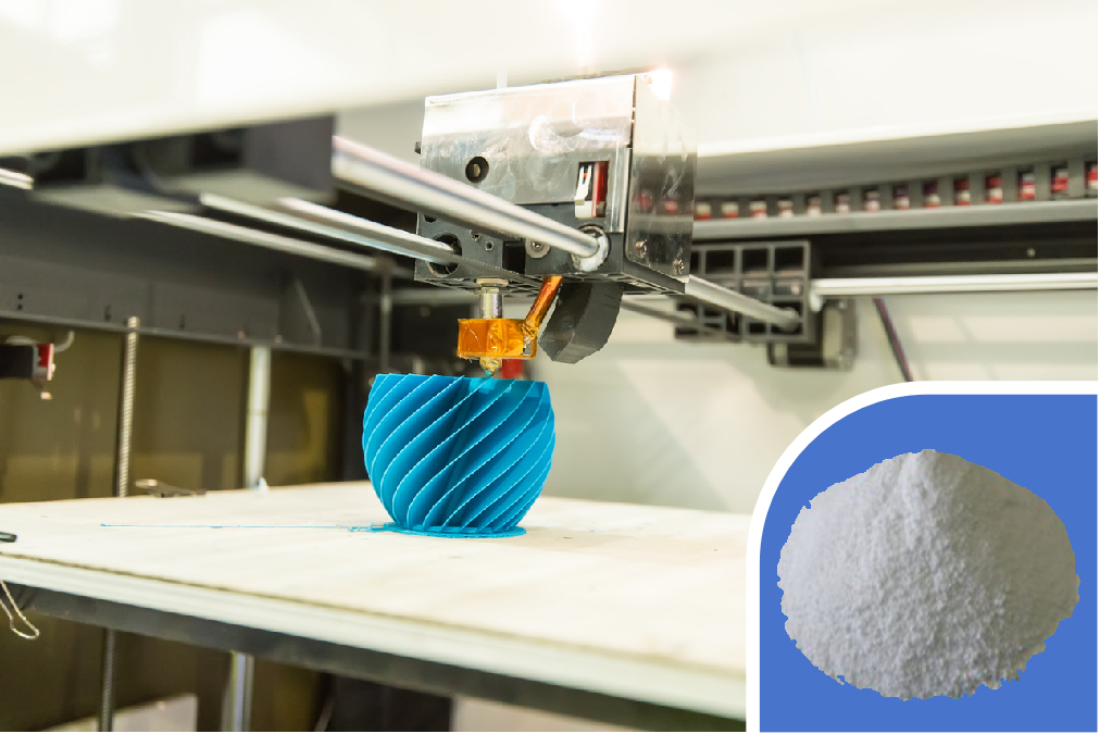 Xs-Fr-A500 / A505 / A522 Anti Druspering Agent