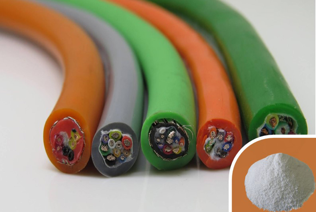 Organic Subalisinum, PHOSPHATE XS - P. T310 Series