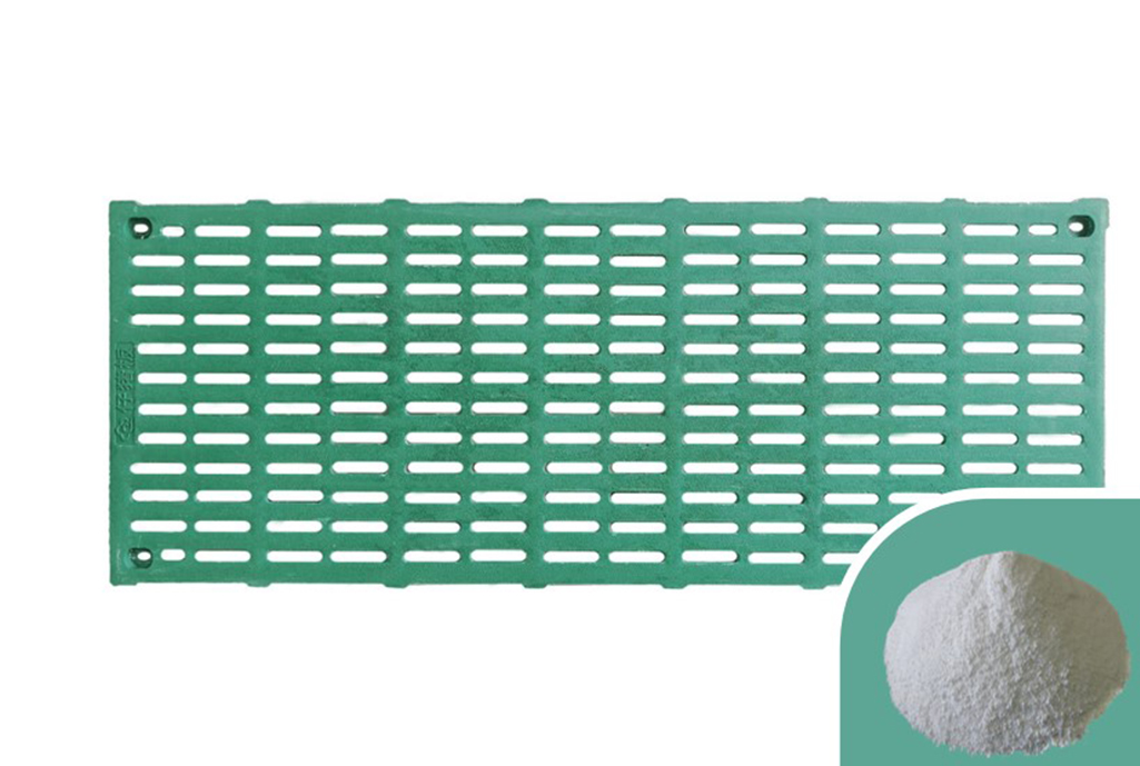 XS-P.-(VIII) DCCC Series / Flamma retardant pro Pp V2