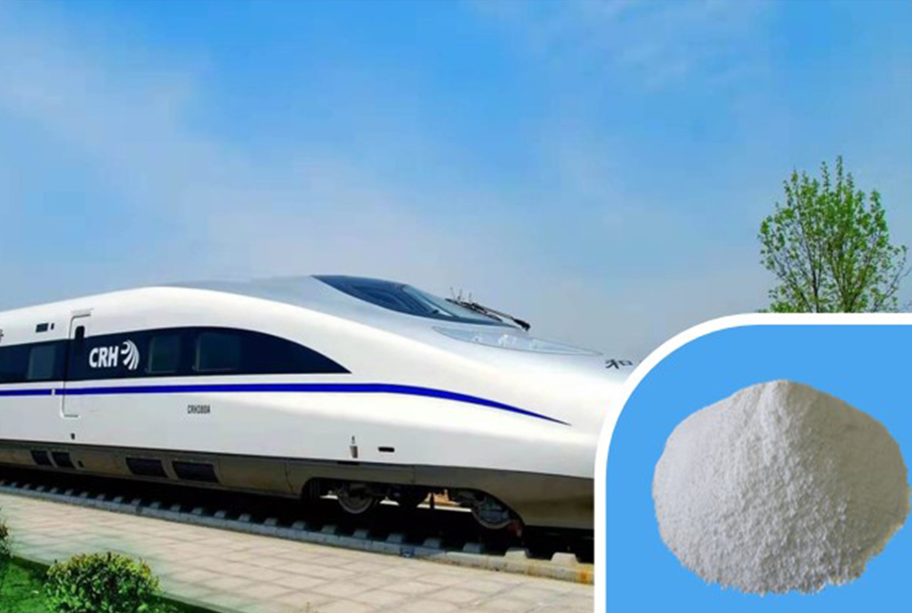 XS-KY-CCC scelerisque stabililizer pro PA