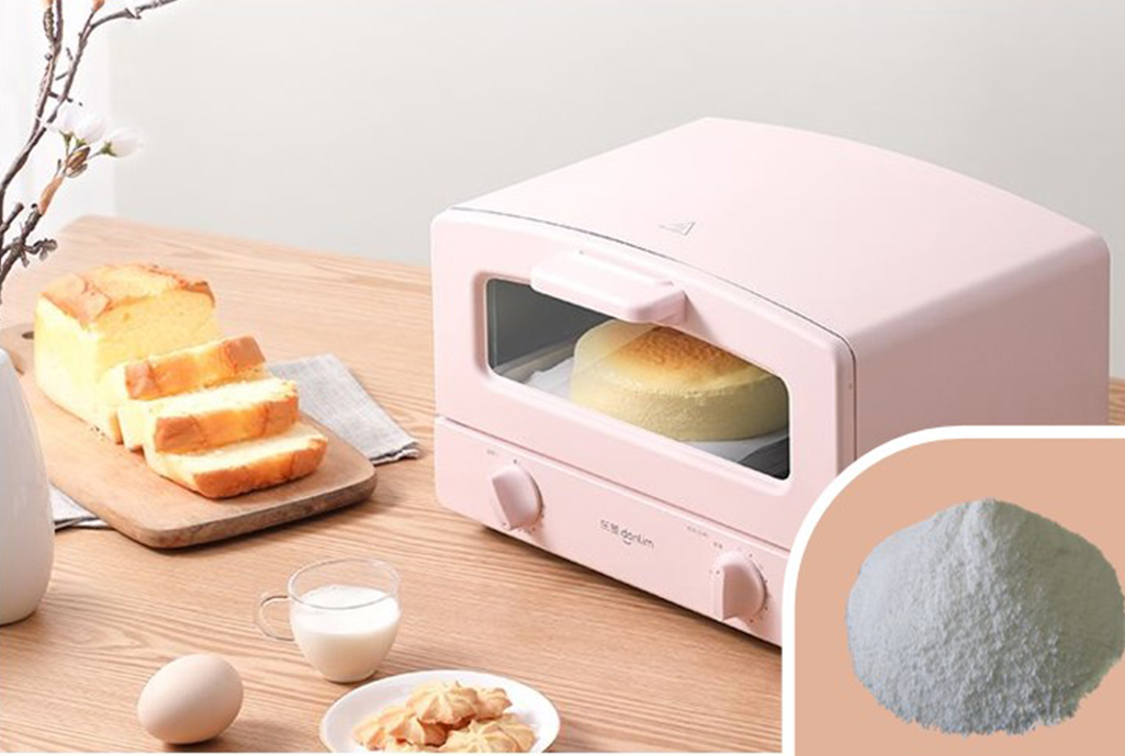 XS-KY-DCCCXXX æstus repugnant stabilitor est Pp