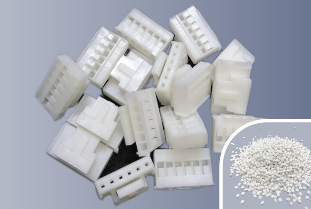 Halogen-Free Flamma Retardant: Quid est, quomodo operatur, et quare Magis Industriae mutandae sunt.