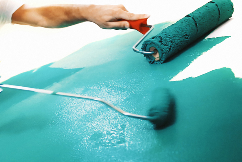 Custos Silens: Intellectus Aconitum Polyphosphate et eius Applications