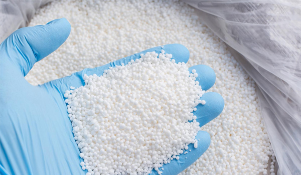 Technology Masterbatch