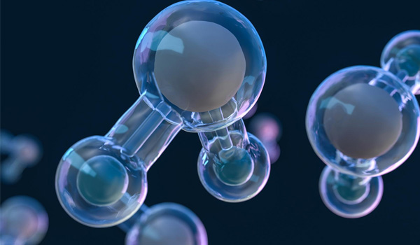 Superficies Treatment Technology