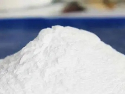 Magnesium hydroxide flamma retardant
