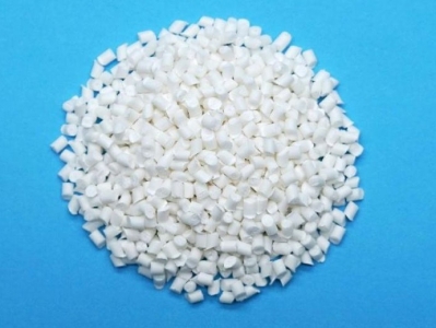 Et mechanism actio flamma retardants