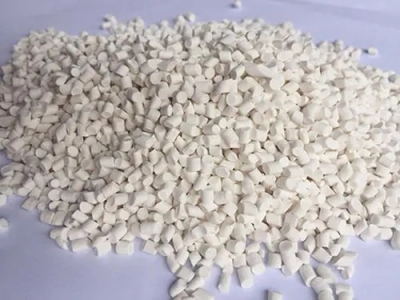 Quid sunt genera flamma retardants