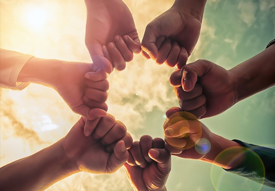 Zhejiang Xusen Flamma Retardant Inconporated Company