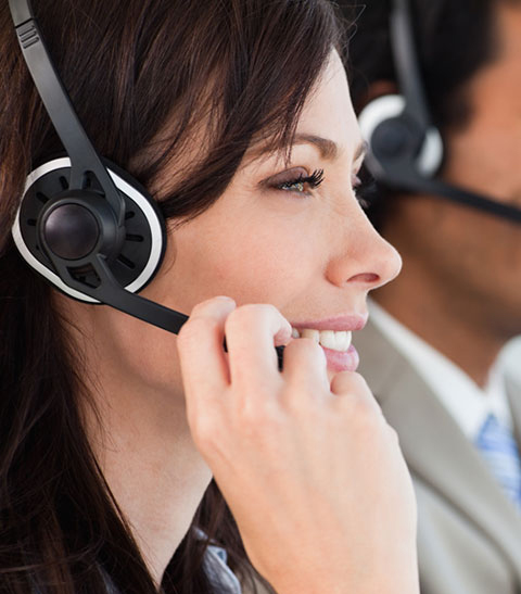 Zhejiang Xusen Flamma Retardant Inconporated Company