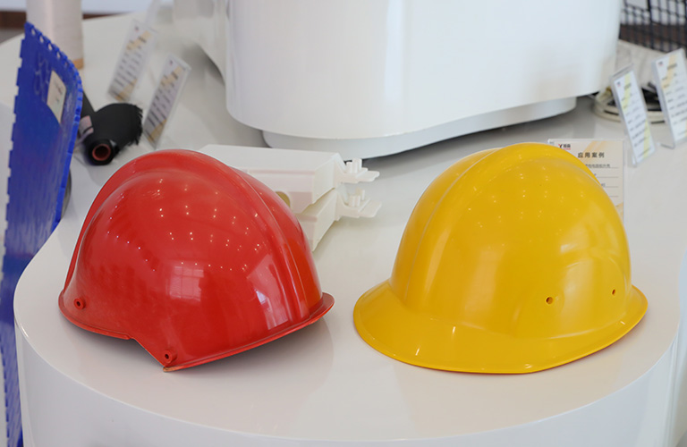 Zhejiang Xusen Flamma Retardant Inconporated Company