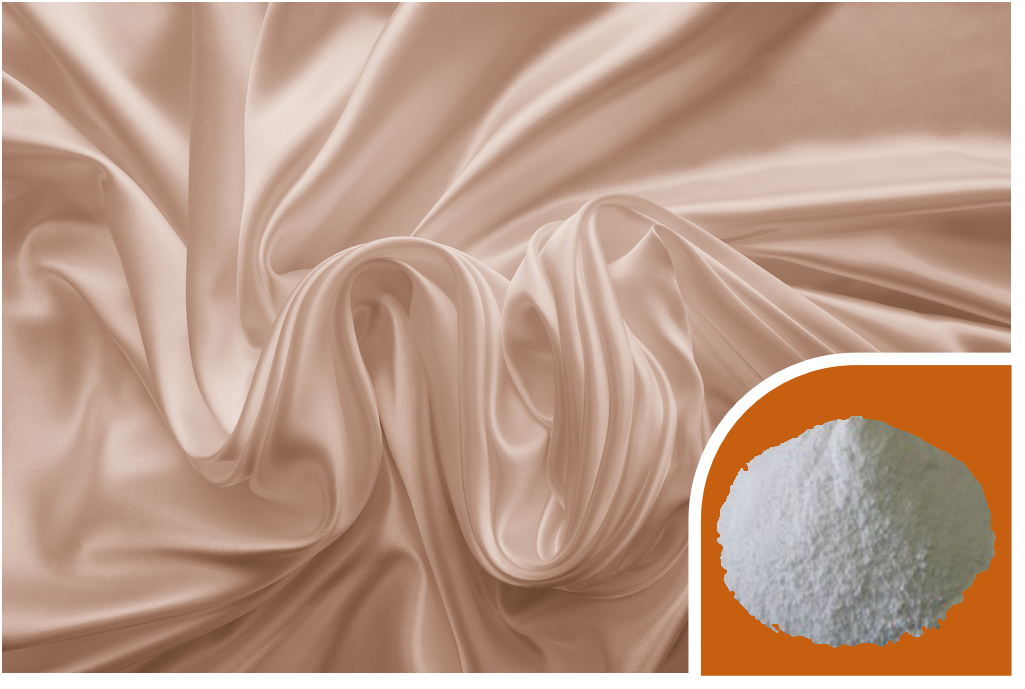 Composita flamma retardant pro fabricae coating xs-fr-c103