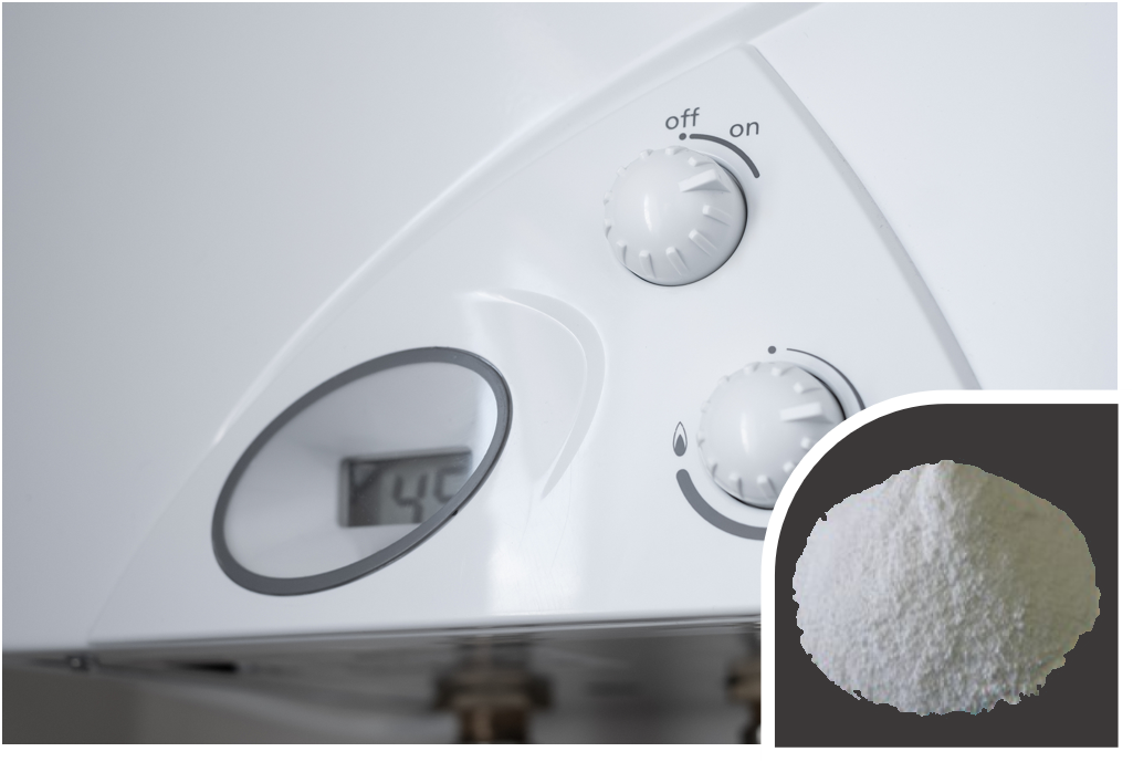 XS-KY-CXL polyester scelerisque repugnant stabililerit