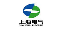 Zhejiang Xusen Flamma Retardant Inconporated Company
